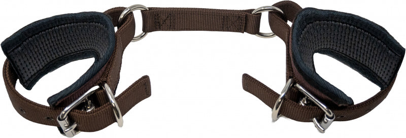 Mustang Neoprene Hobble