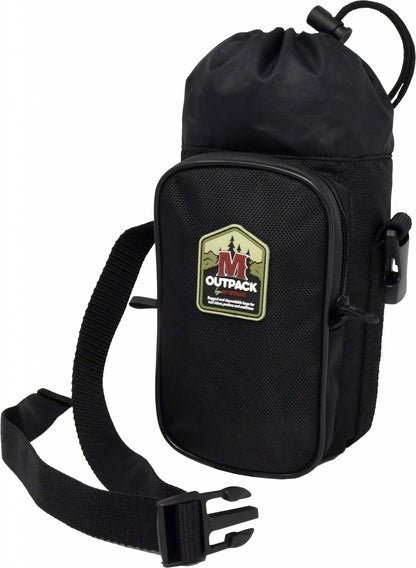 Mustang Outpack Drink Pouch