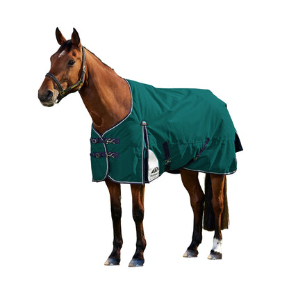 Weatherbeeta ComFiTec Plus Dynamic Turnout Standard Neck 100g