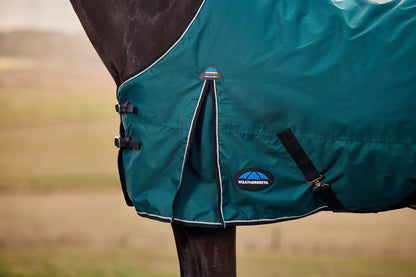 Weatherbeeta ComFiTec Classic Turnout Standard Neck 0g