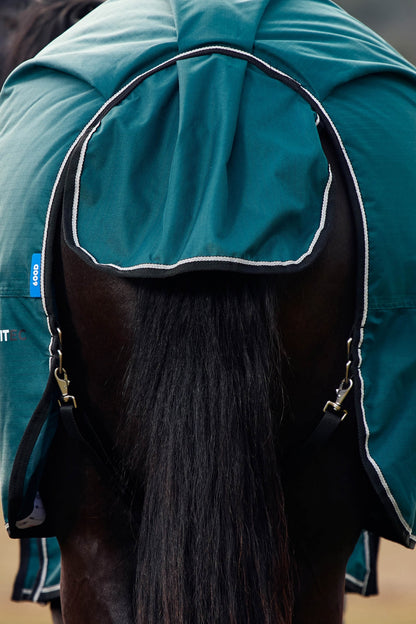 Weatherbeeta ComFiTec Classic Turnout Standard Neck 0g