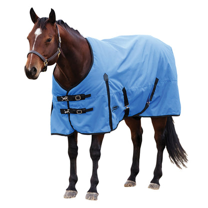 Weatherbeeta ComFiTec Original Turnout Standard Neck 0g