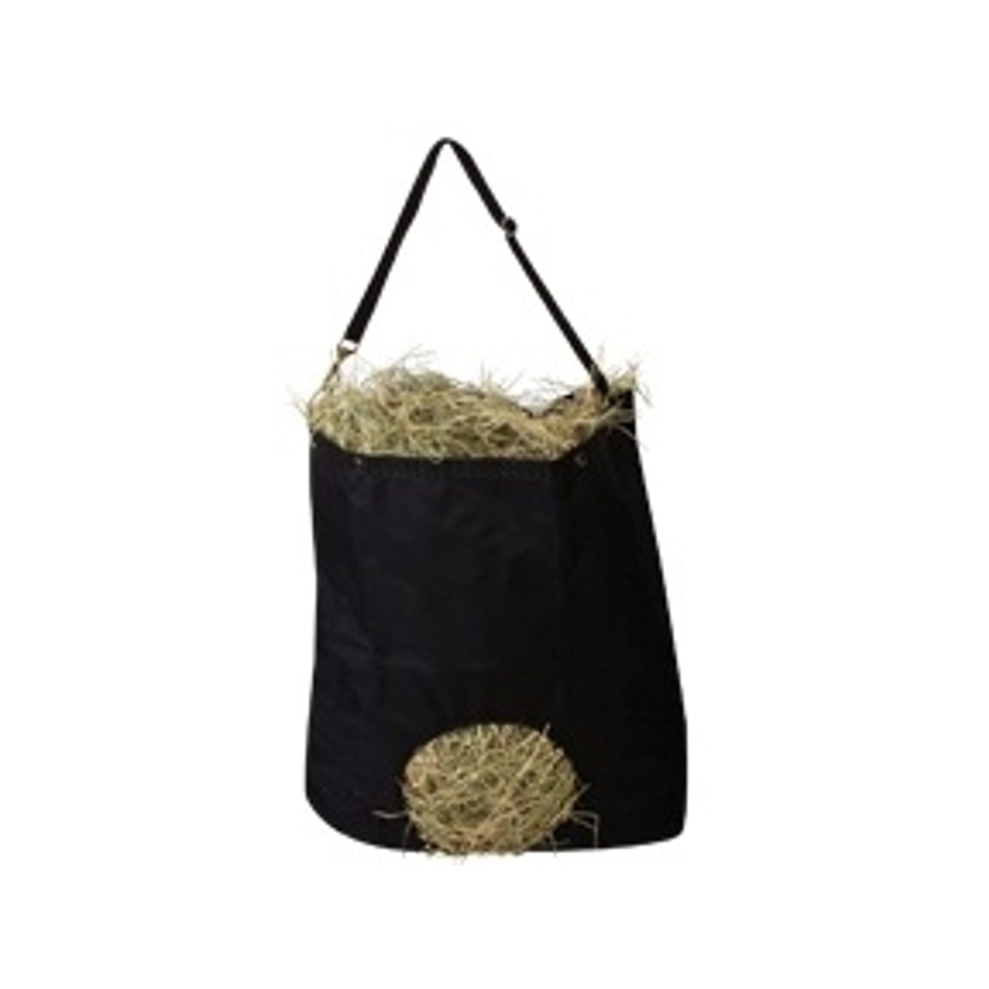 Nylon Lined Hay Bag