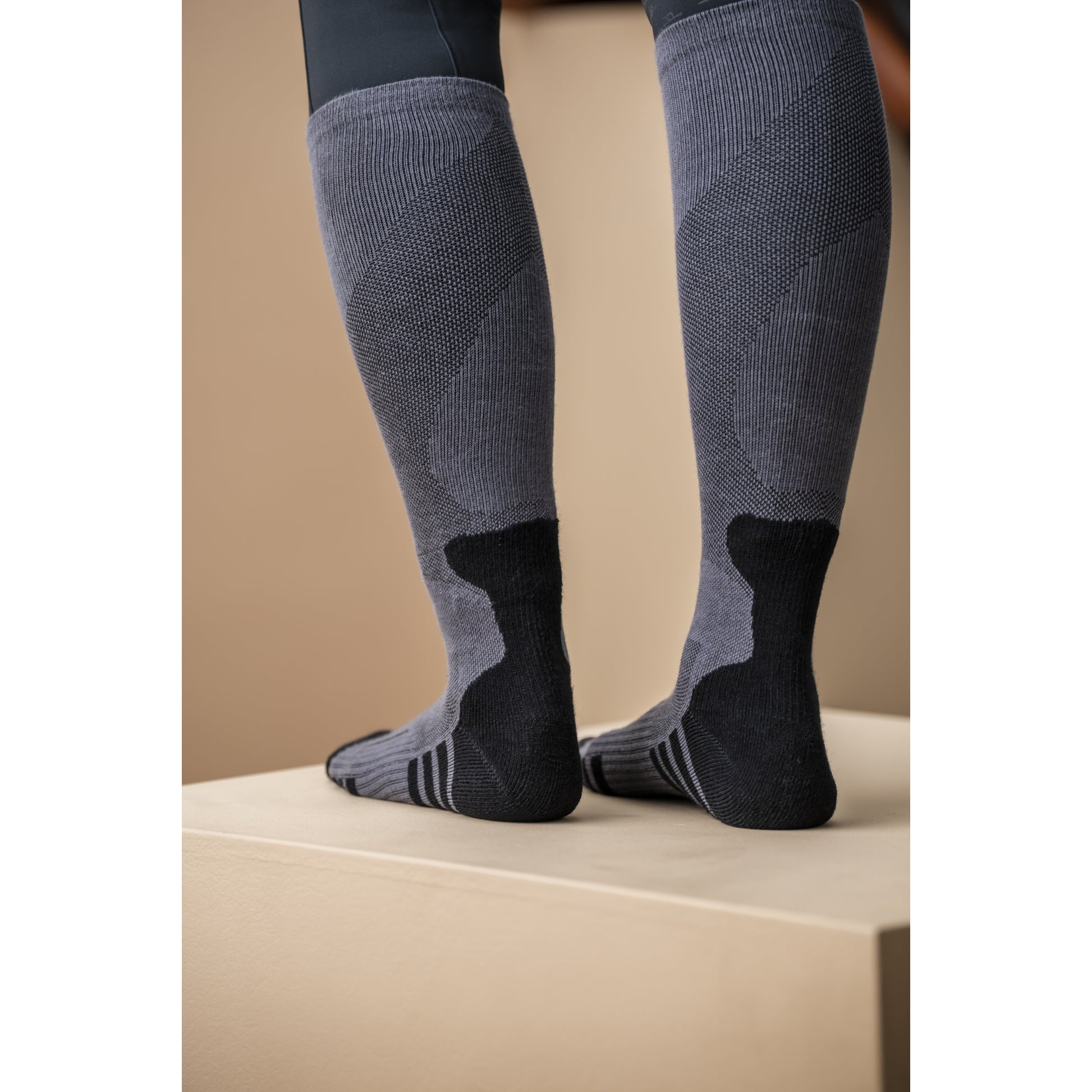 Alessandro Albanese Compression Socks