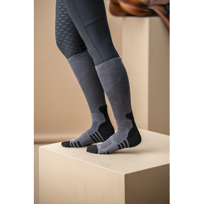 Alessandro Albanese Compression Socks