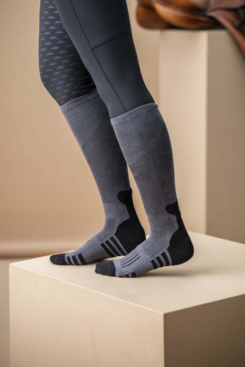 Alessandro Albanese Compression Socks