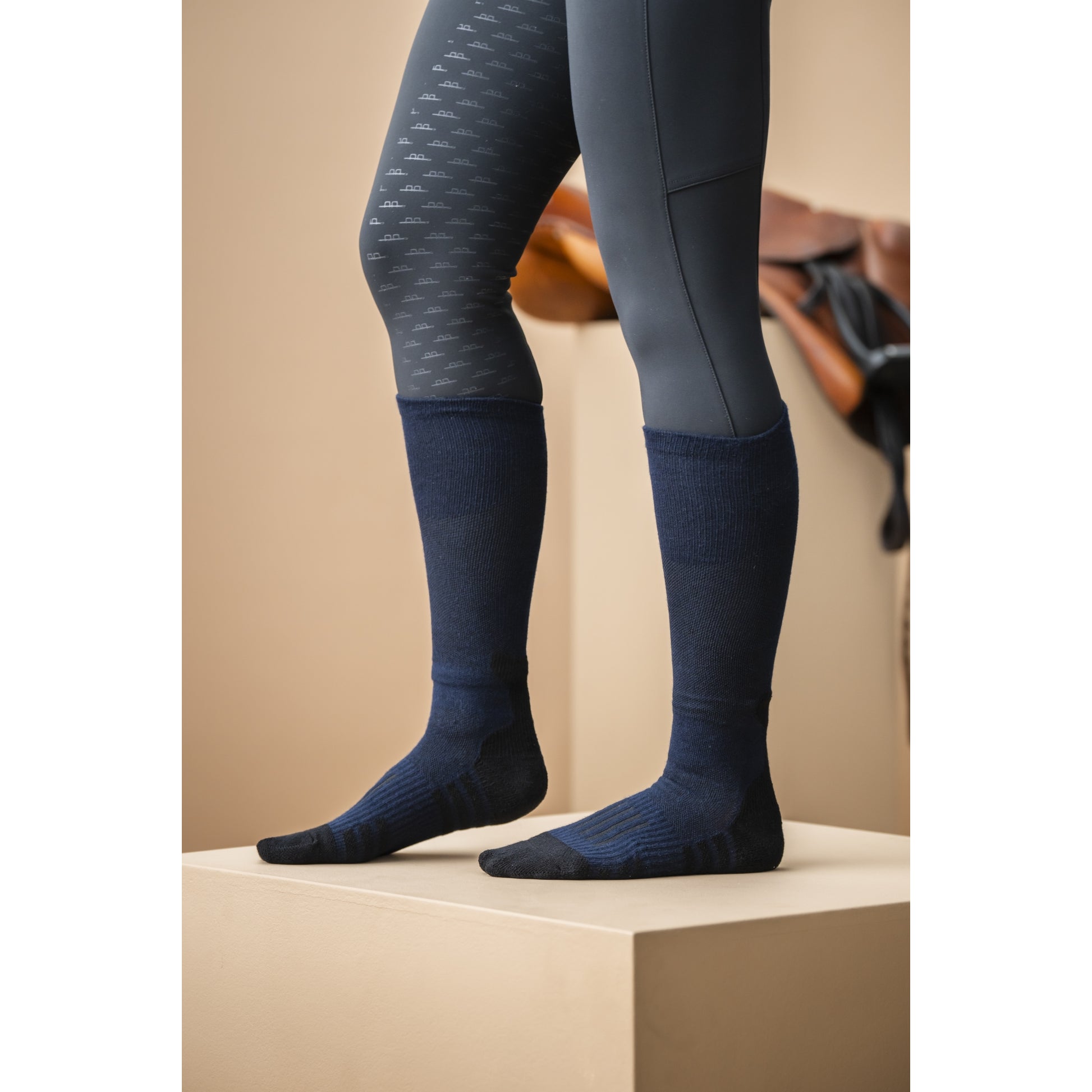 Alessandro Albanese Compression Socks