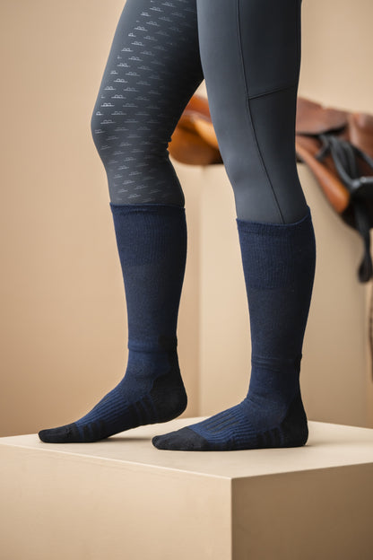 Alessandro Albanese Compression Socks