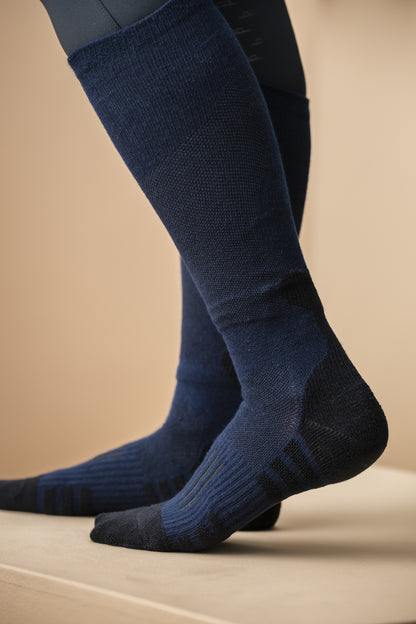 Alessandro Albanese Compression Socks