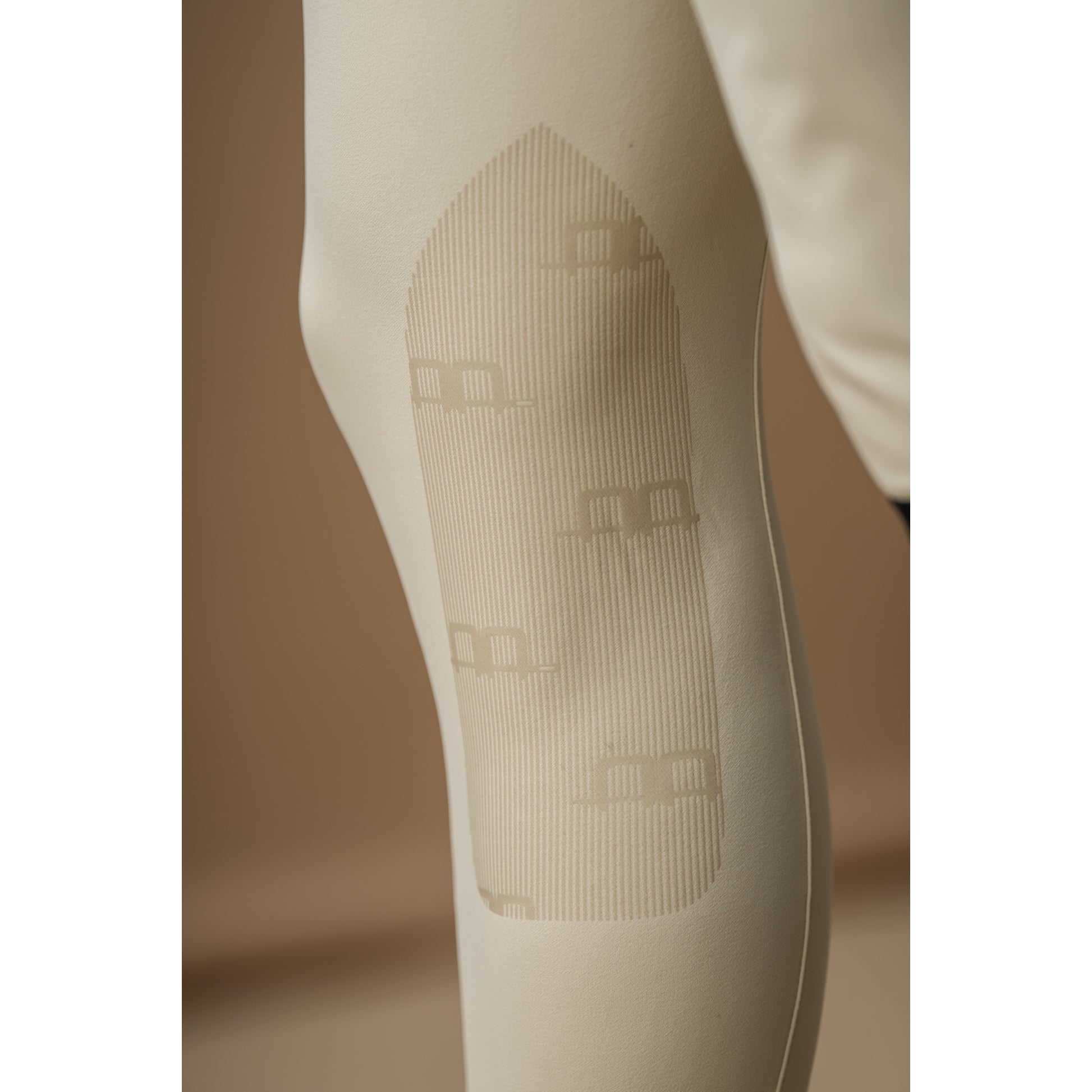 Alessandro Albanese Mens Vico Breeches