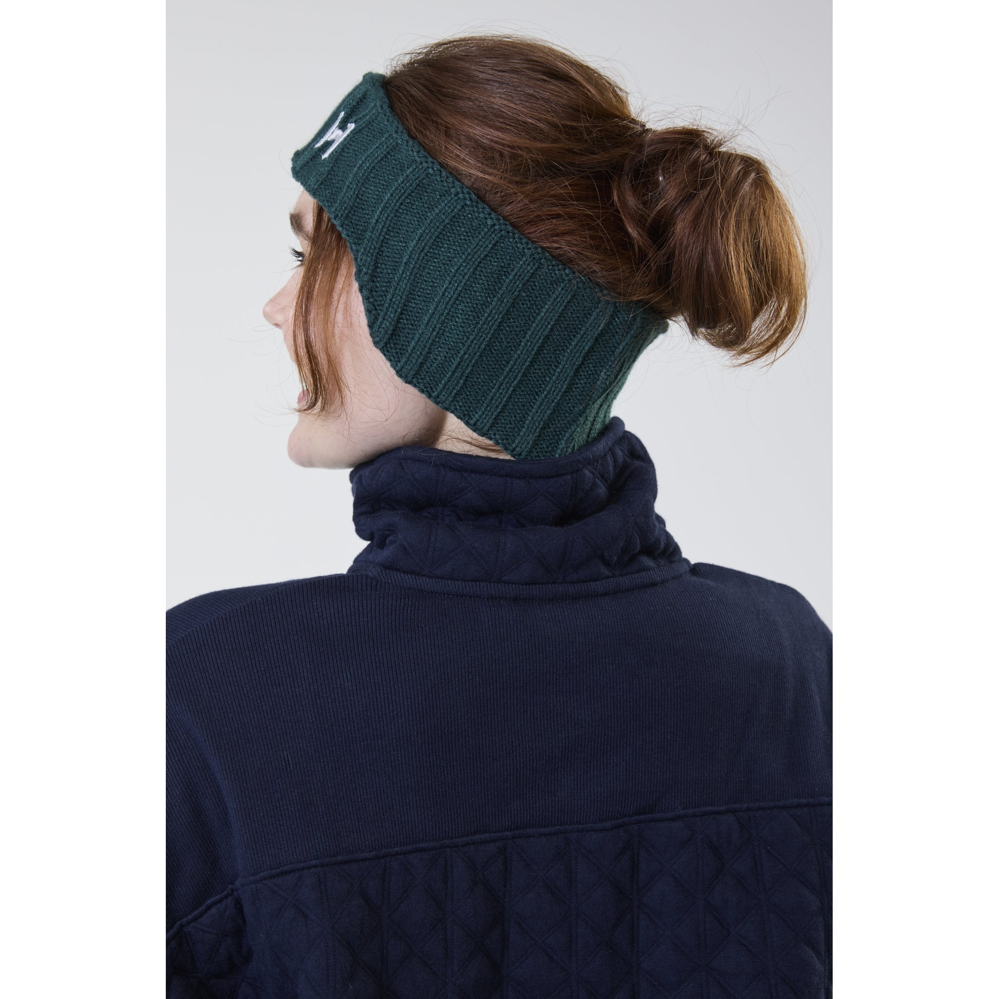 Horseware Swift Knitted Headband