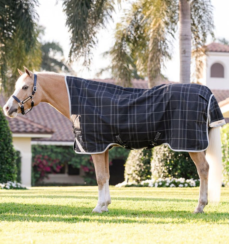 Rhino Wug Pony Turnout 250g Vari-Layer