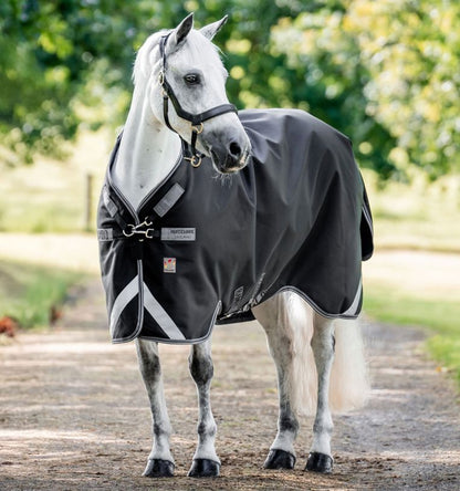 Rambo 1680D Turnout 250g Vari-Layer