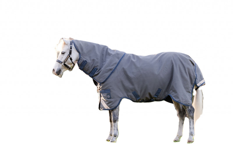 Rhino HexStop Plus Pony Turnout 100g