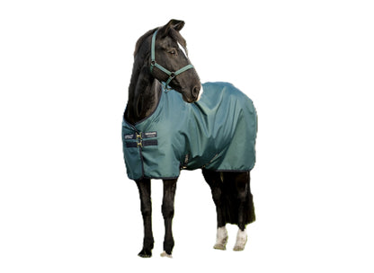 Amigo Ripstop 900D Pony Turnout 0g