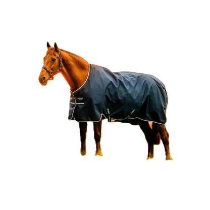 Amigo Ripstop 900D Pony Turnout 0g
