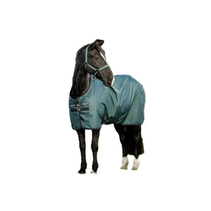Amigo Ripstop 900D Pony Turnout 200g