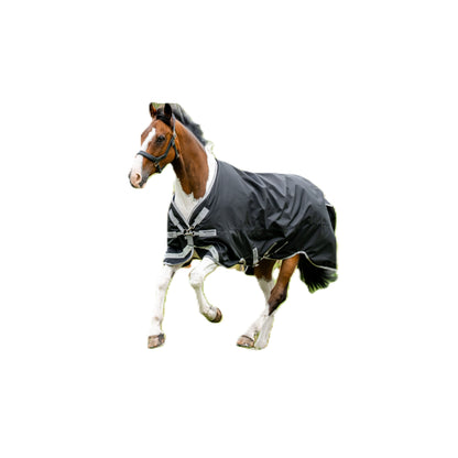 Amigo 1200D XL Turnout 50g