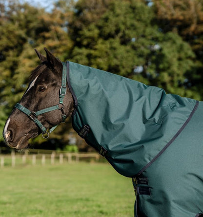 Amigo Ripstop 900D Turnout Hood 150g