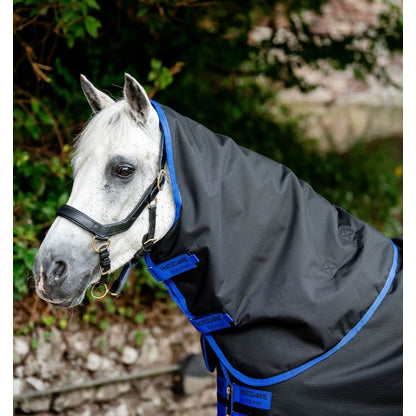 Amigo Ripstop 900D Turnout Hood 150g