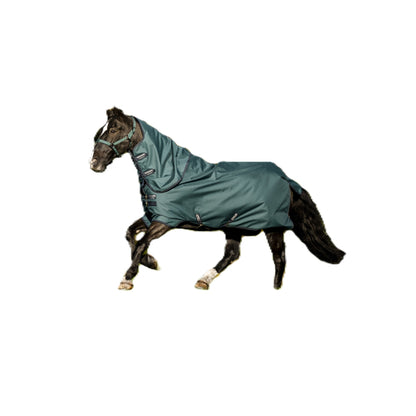 Amigo Ripstop 900D Plus Pony Turnout 0g