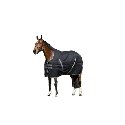 Rambo Stable 100g - Embossed Lining