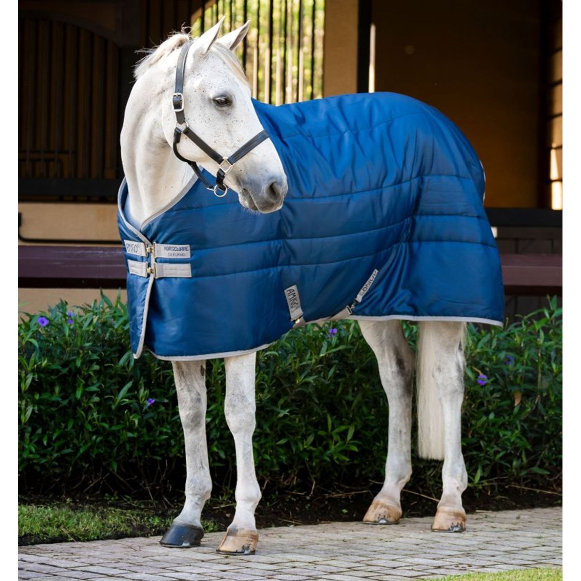 Amigo Ripstop Insulator Stable 200g