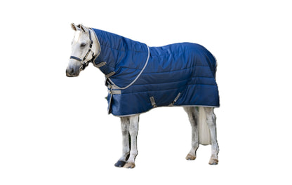 Amigo Ripstop Insulator Plus Stable 350g