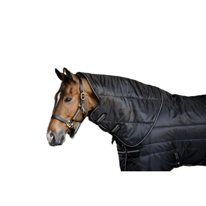 Amigo Ripstop Insulator Plus Stable 350g
