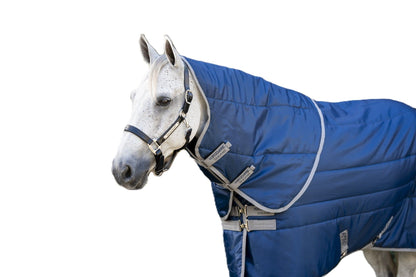 Amigo Ripstop Insulator Stable Hood 200g