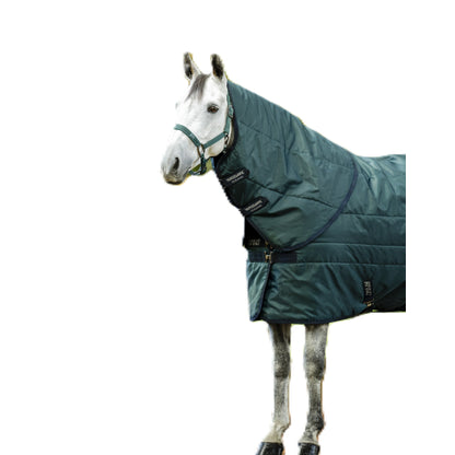 Amigo Ripstop Insulator Stable Hood 200g