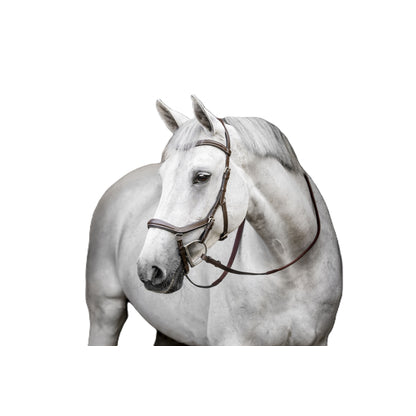Horseware Micklem Deluxe Competition