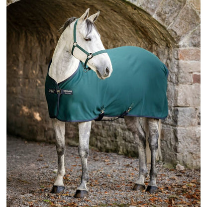 Amigo Jersey Cooler Sheet