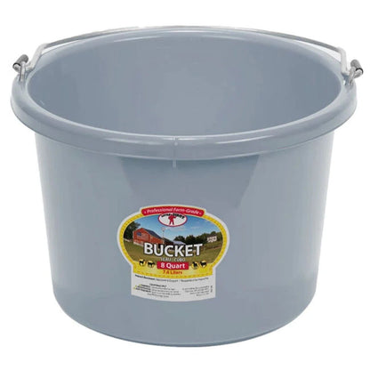 Little Giant Plastic Bucket