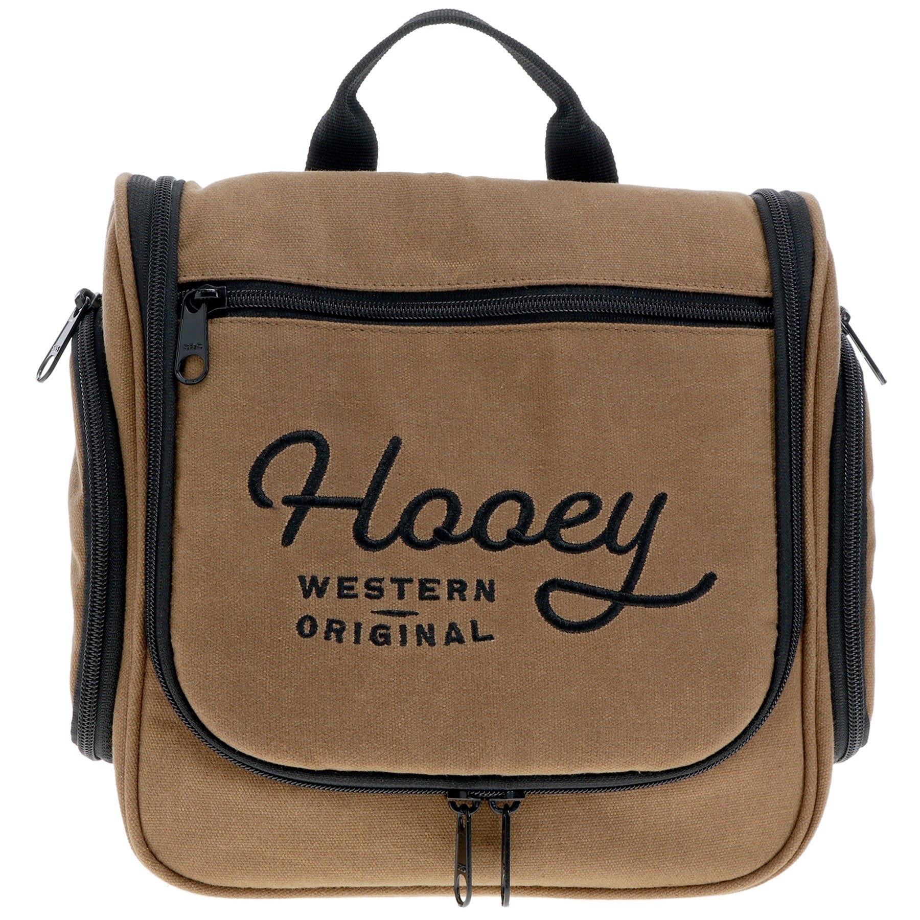 Hooey Cowboy Kit with Hooey Western Original Logo– HorseLoverZ