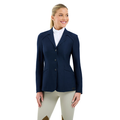 R.J. Classics Ladies Addison Air Mesh Show Coat