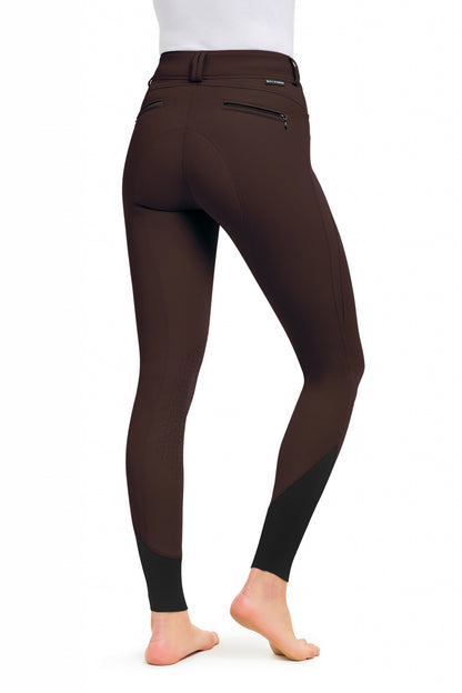 R.J. Classics Hayden Silicone KP Breech