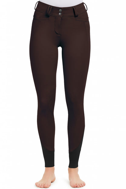 R.J. Classics Hayden Silicone KP Breech