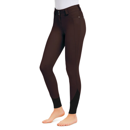 R.J. Classics Hayden Silicone KP Breech