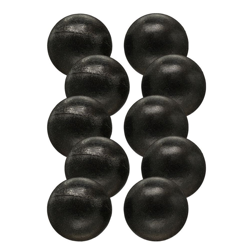Tough1 Comfort Fit Horse Ear Plugs