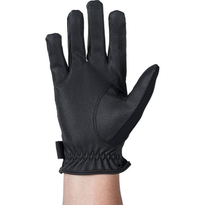 Equitare Ladies Comfort Grip Riding Gloves