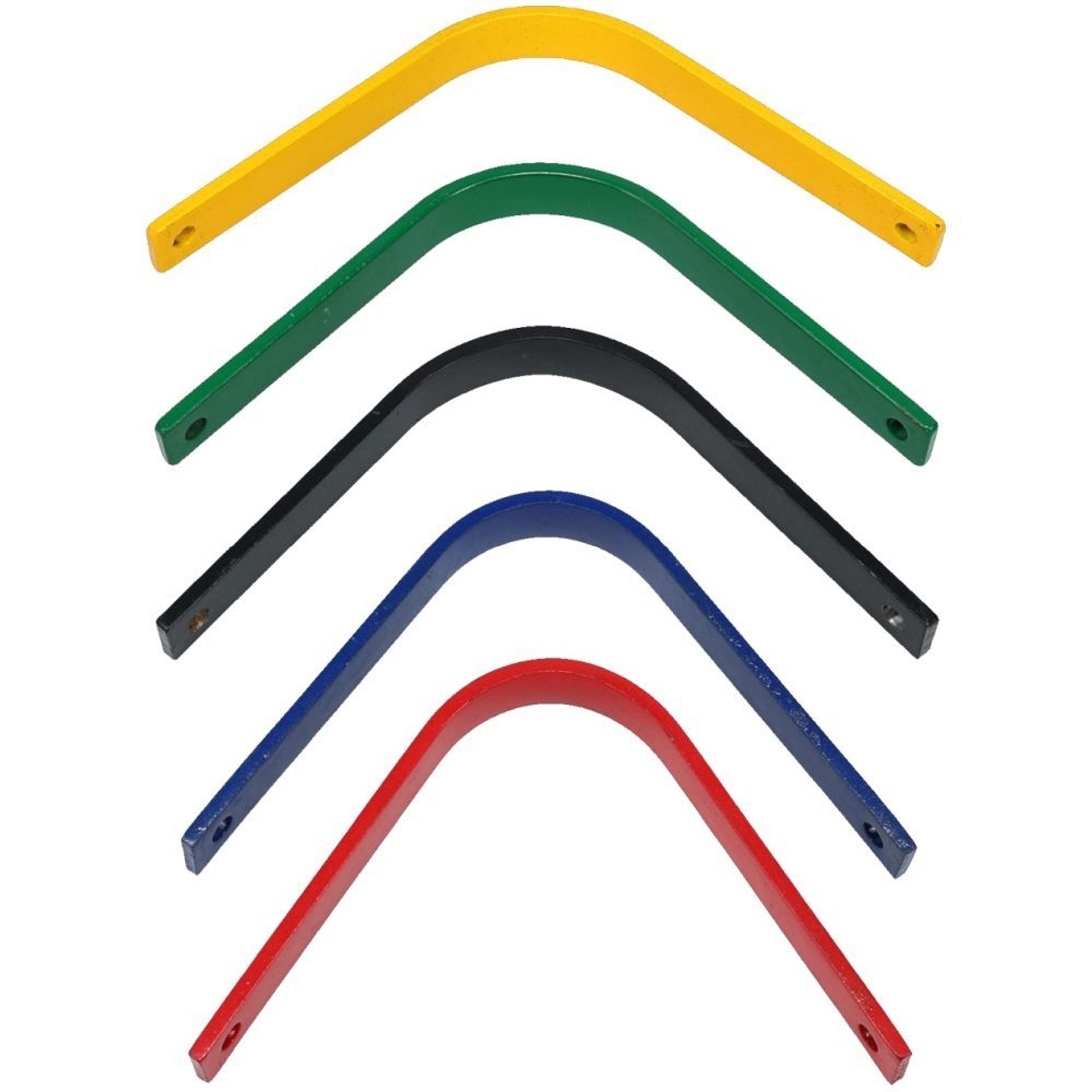 Equitare Cadence Eventing Saddle with Adjustable Gullet