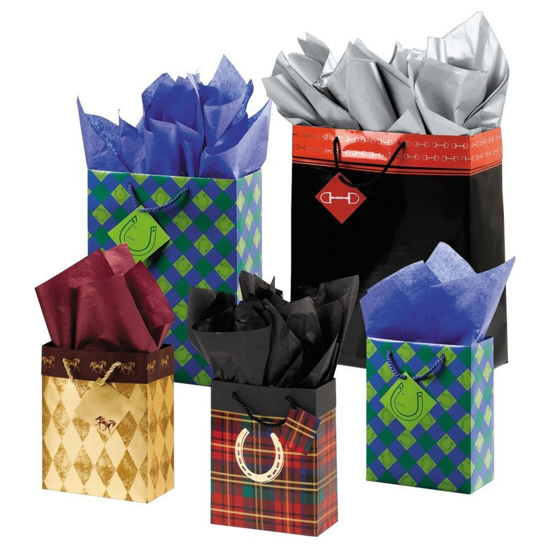 Tough1 Gift Bags