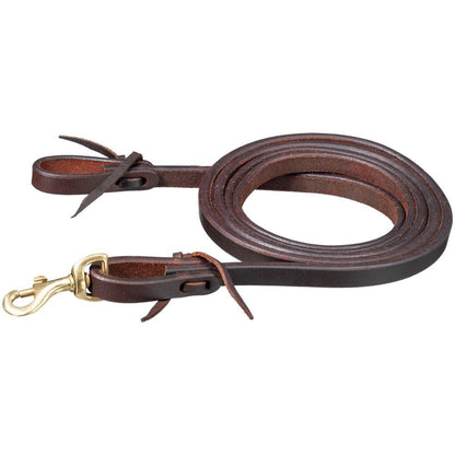 Royal King Pony Roping Reins