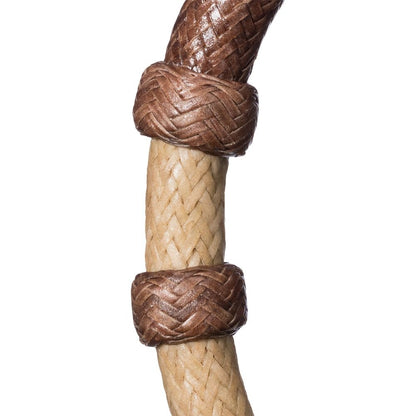 Tough1 46-Plait Bosal