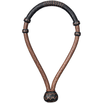 Tough1 46-Plait Bosal
