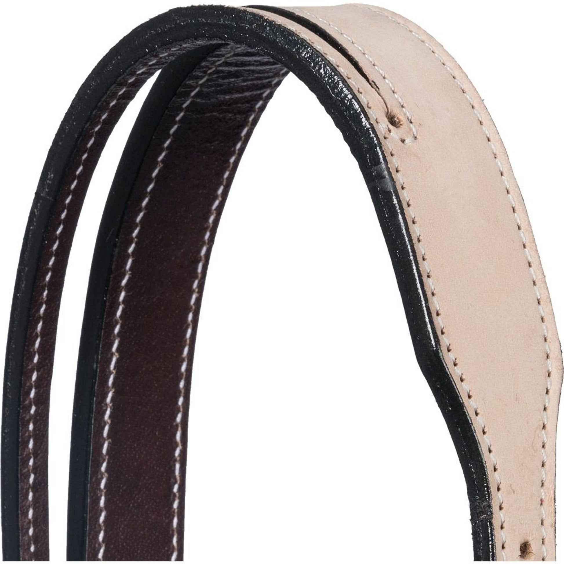 Tough1 Deadwood Split Ear Headstall
