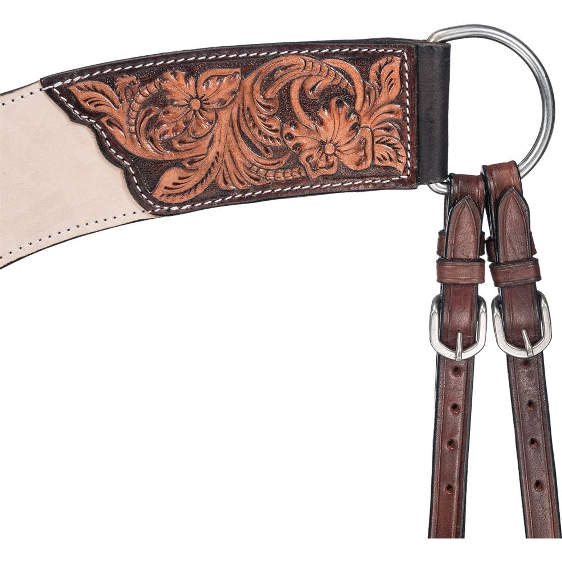 Tough1 Deadwood Tripping Collar