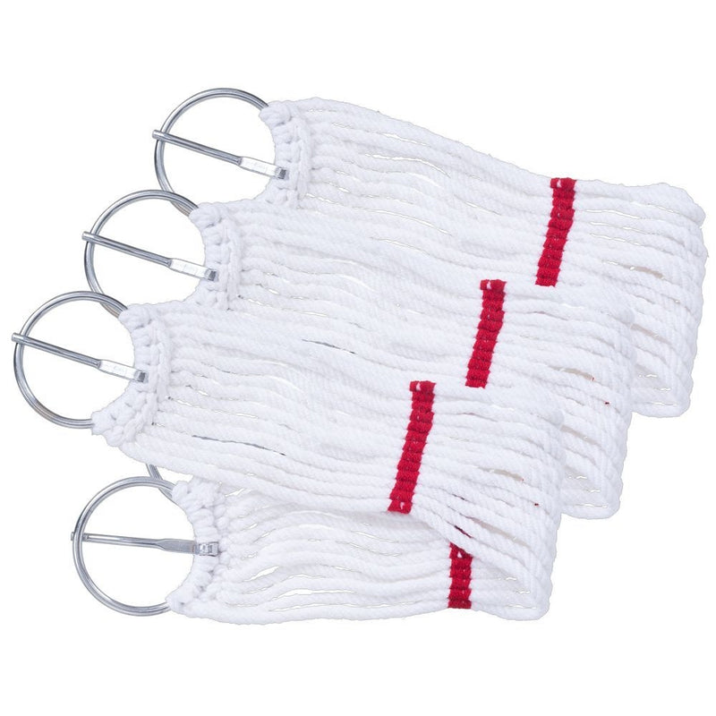 Economy Western Cord Girth - 3 Pack