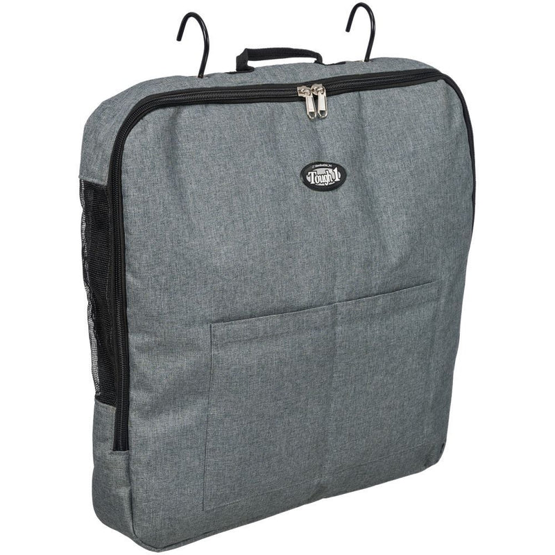 Tough1 Miniature Harness Bag